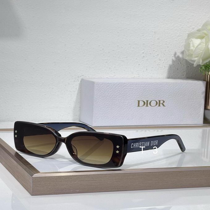 Dior Sunglasses ID:20250716-95